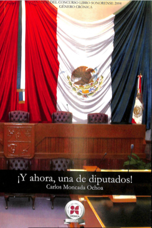 ¡Y ahora, una de diputados!